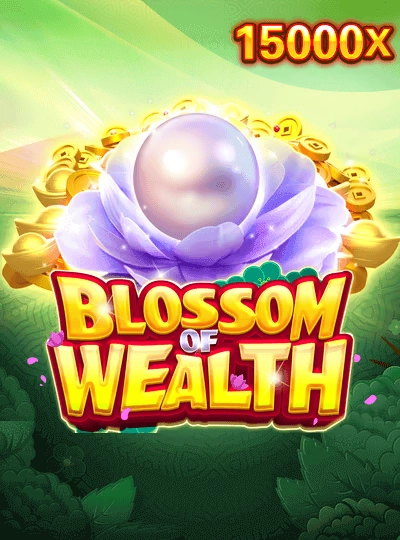 b33999