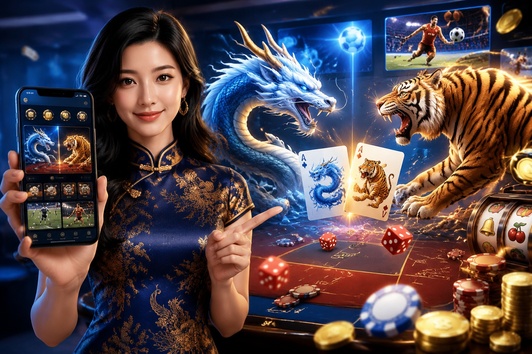 b33999