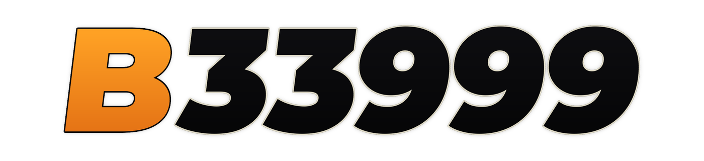 b33999